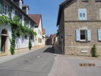 Hausschätzung Hofreite Rheinhessen